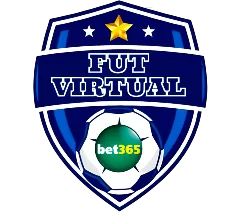 Site de análise de Futebol Virtual bet365